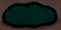 Maggot Champion