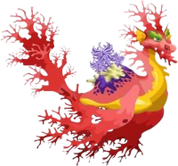 Coral