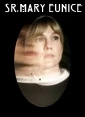 Sister Mary Eunice