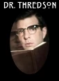 Oliver Thredson