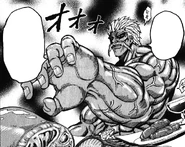 Ichiryuu5