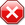 Stop x nuvola