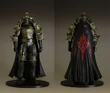 Gabranth-Play-Arts