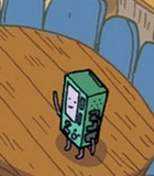 ALN6.png (44 KB) ALN6