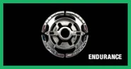 EARTH (3)