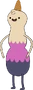Candy Person 108