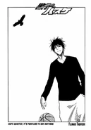 Chapter 188