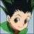 Gon