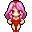 FF4 PSP Dancer 4