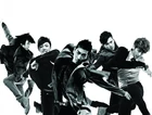 20121108 smash fangift1-600x456