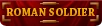 RomanSoldier