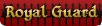 RoyalGuard