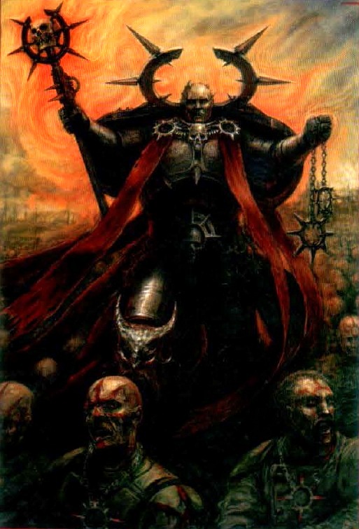 Dark_Apostle.jpg