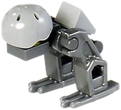 Mouser