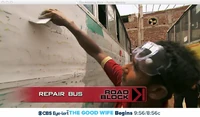 2104-RB-RepairBus
