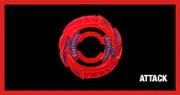 Capricorne (3).jpg (3 KB) Capricorne (3)