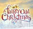 Fop-christmas-nick