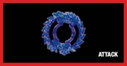 Gil