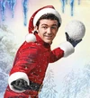 Timmy-fairly-odd-christmas