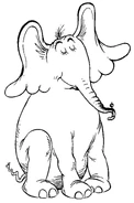 Horton3