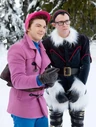 Fairly-odd-christmas-flip-17