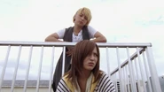 Luka and Don switched