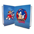 Binder3.jpg