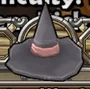 Witchhaticon