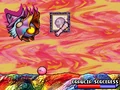 Waddle Paint