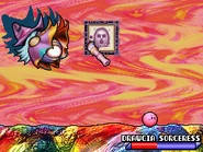 Kabu Paint