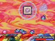 Blipper Paint 2