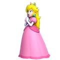 PeachNSMBU