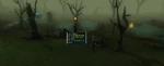 Grave teaser 2
