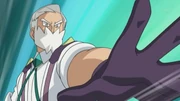 EP763 Lirio