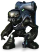 CP. 369