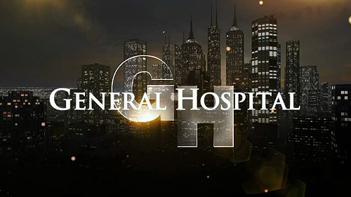 soap opera general hospital spoilers new