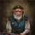 Kustard wizzleforth