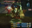 Flare-EA-FFXII