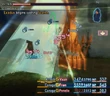 Scathe-EA-FFXII