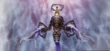 Ahriman-appears-FFXII