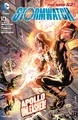 Stormwatch Vol 3 14