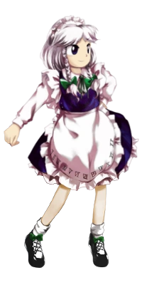 200px-TH09 Sakuya
