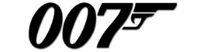 007wikia