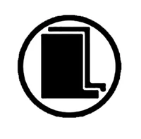 LogoLexCorp