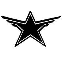 LogoSTARLabs