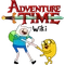 Wiki