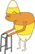 104