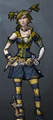 Gaige-Lemon-Swirl.png