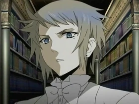 Elliot