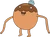 OldMrCreamPuff